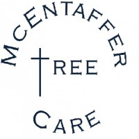 Tree Care Logo (2)